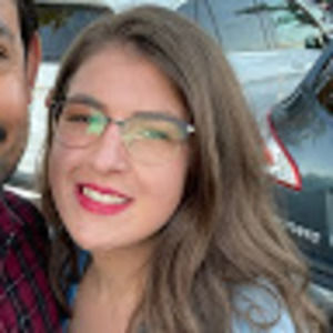 Meet your Posher, Zlata